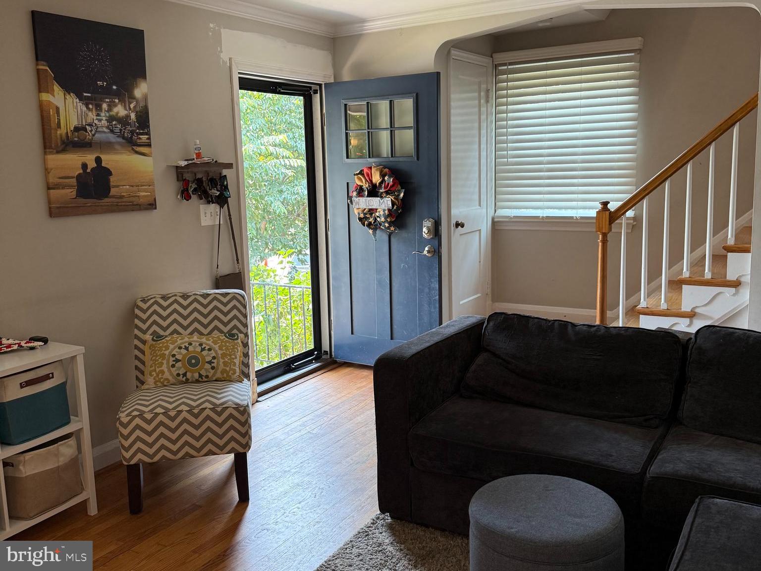 2 PARK DRIVE