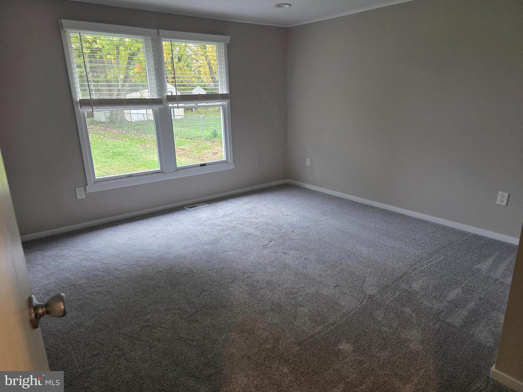 HARBOR VIEW - Residential Lease