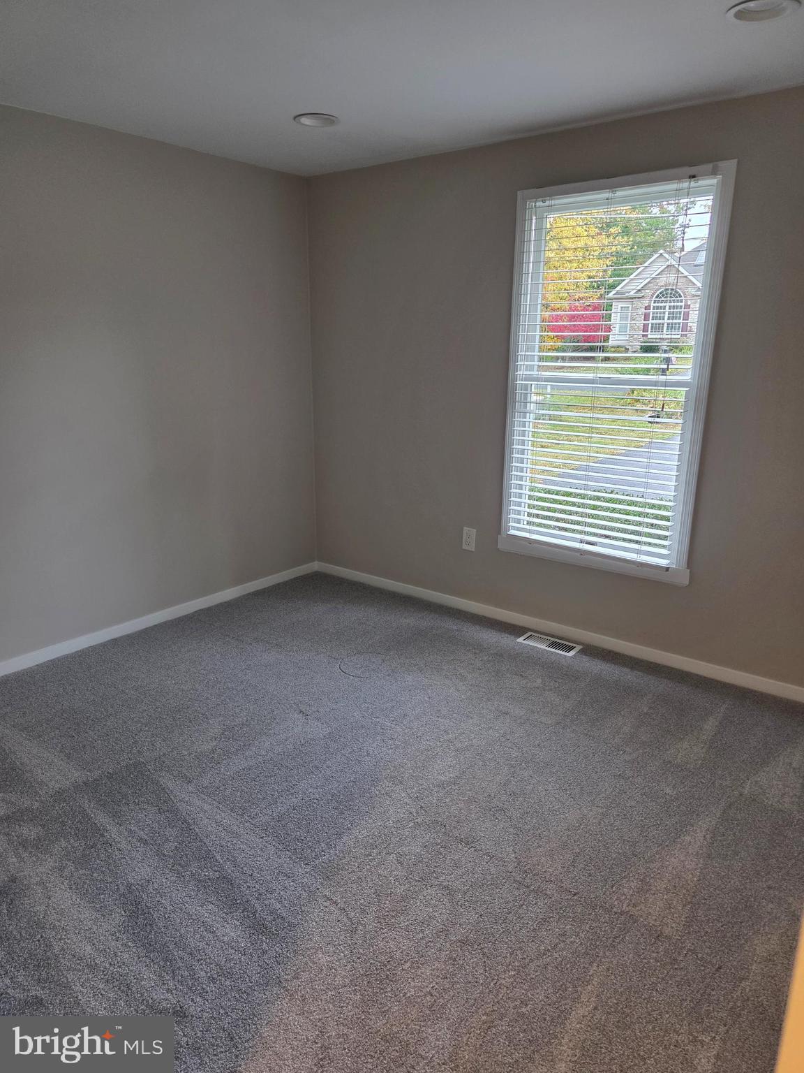 HARBOR VIEW - Residential Lease