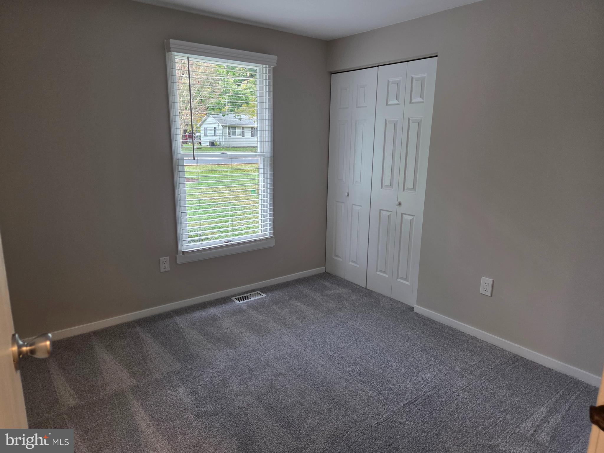 HARBOR VIEW - Residential Lease