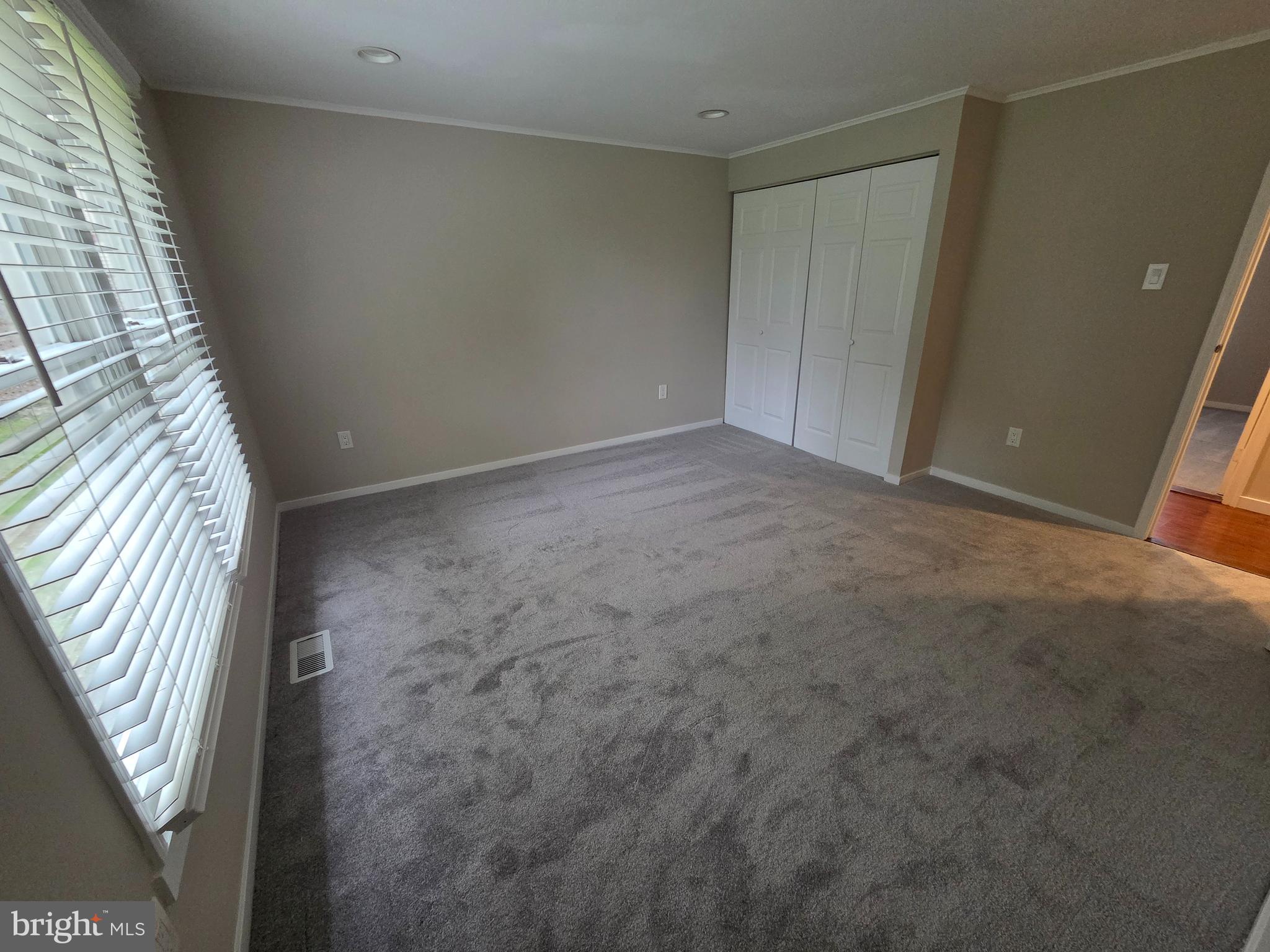 HARBOR VIEW - Residential Lease