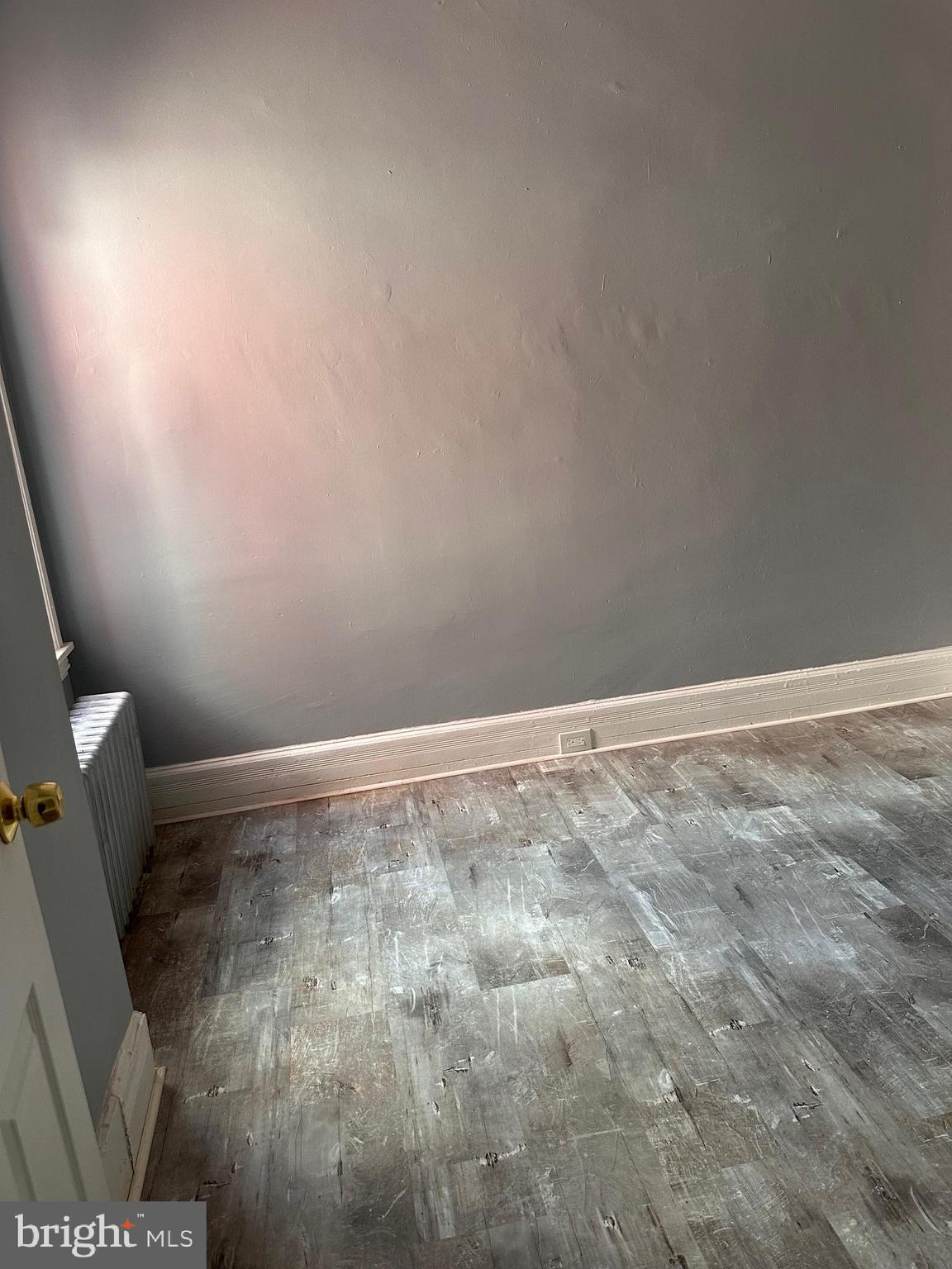 STRAWBERRY MANSION - Residential Lease