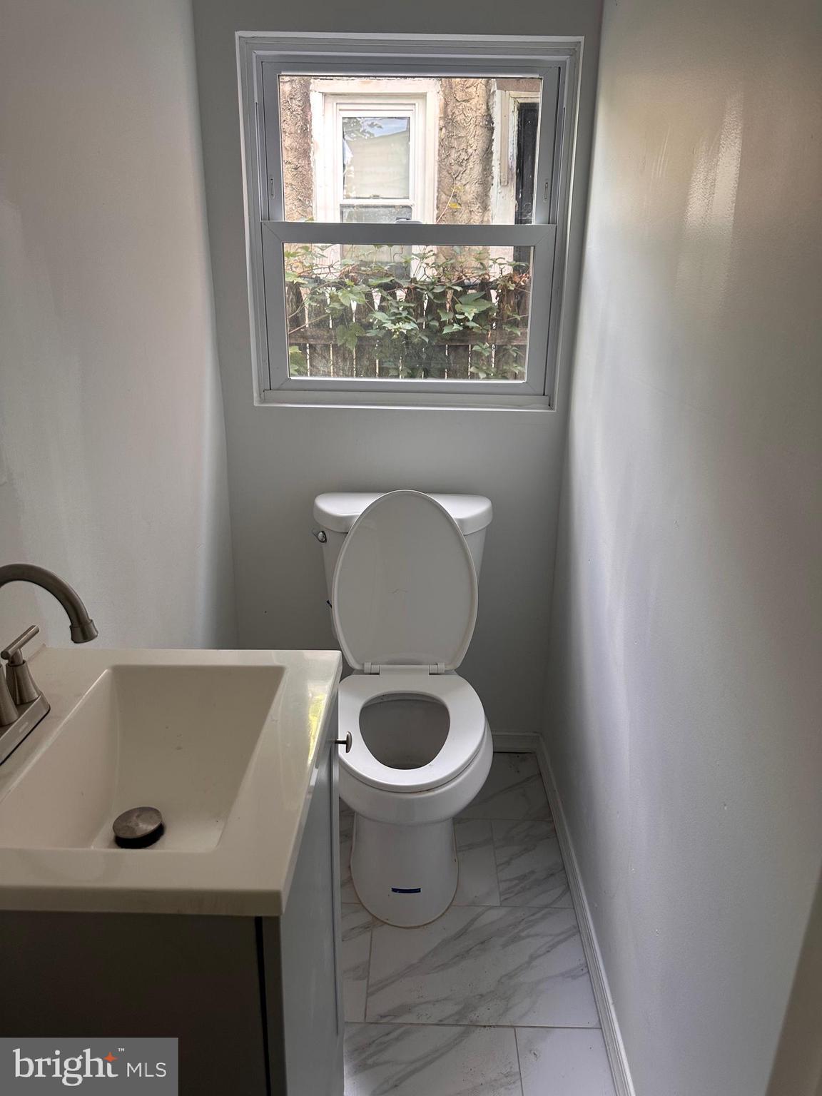 STRAWBERRY MANSION - Residential Lease