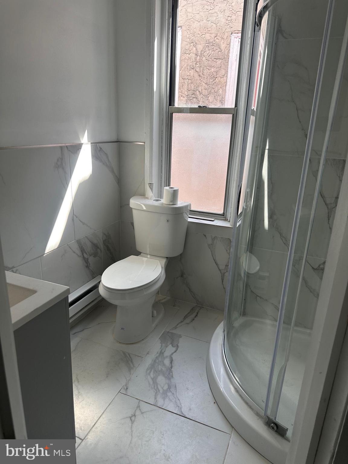 STRAWBERRY MANSION - Residential Lease