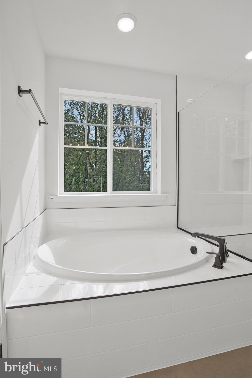 ROBERTS CROSSING - Residential