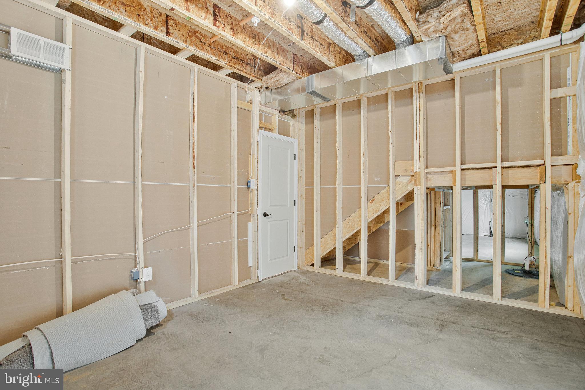 ROBERTS CROSSING - Residential