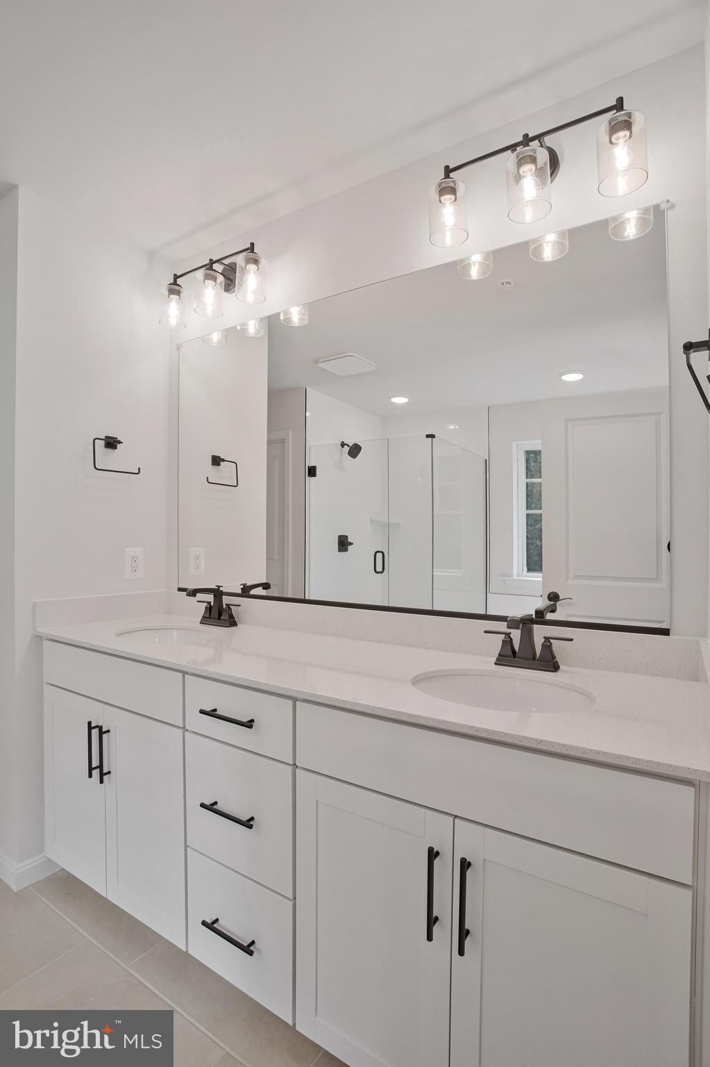 ROBERTS CROSSING - Residential