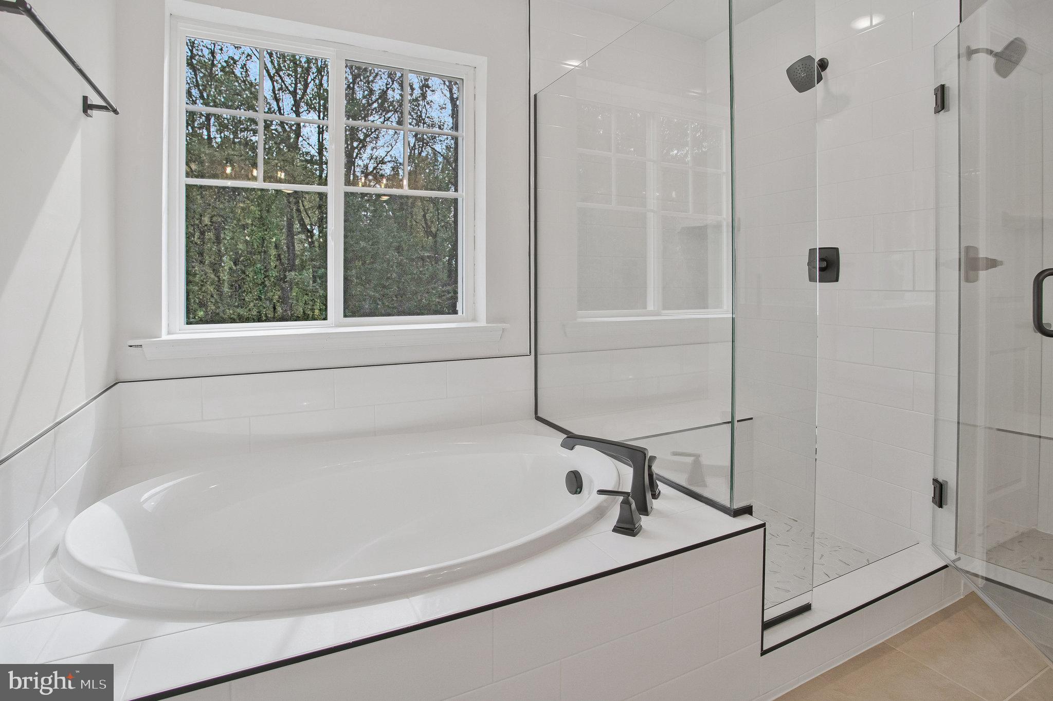 ROBERTS CROSSING - Residential