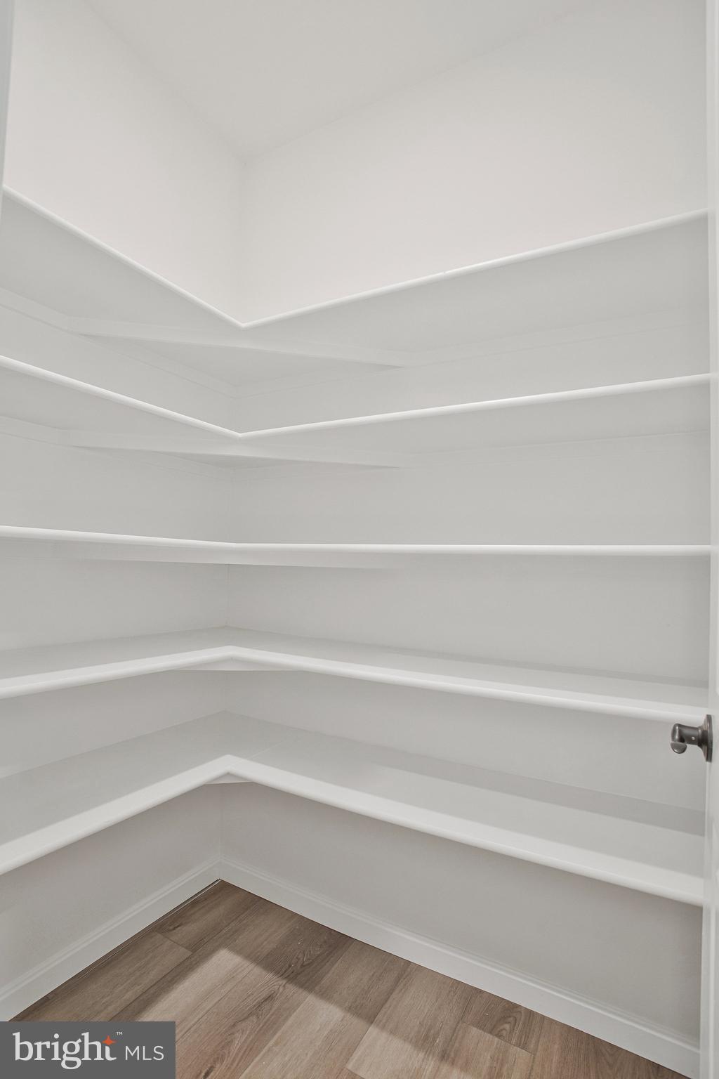 ROBERTS CROSSING - Residential