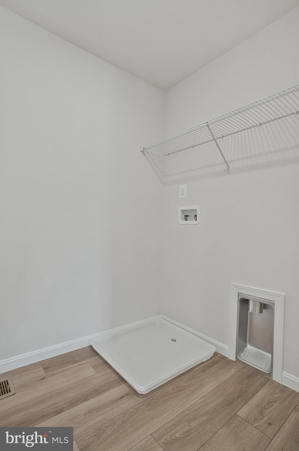 ROBERTS CROSSING - Residential