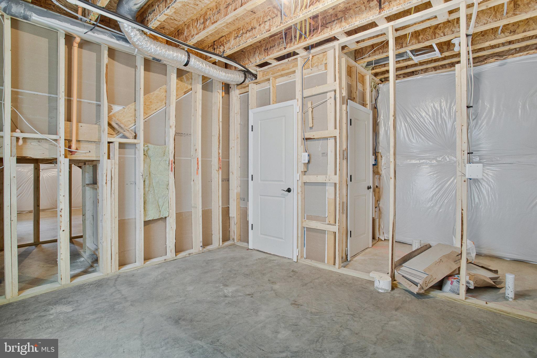 ROBERTS CROSSING - Residential