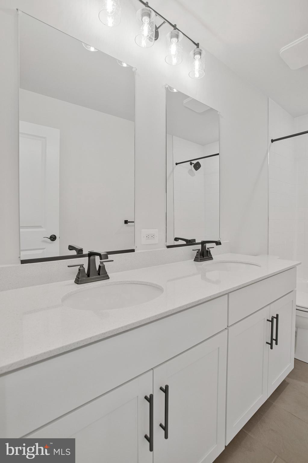 ROBERTS CROSSING - Residential