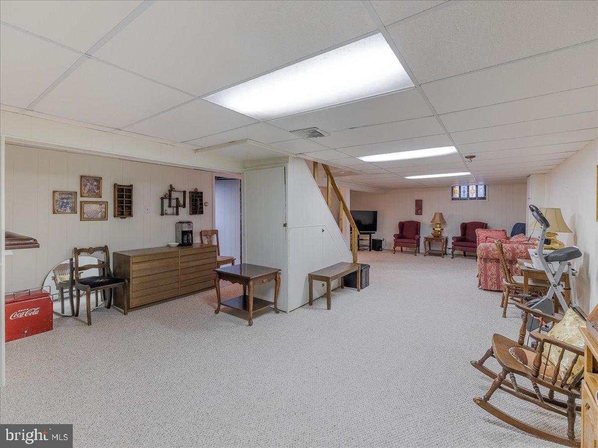 NORRITON EAST - Residential