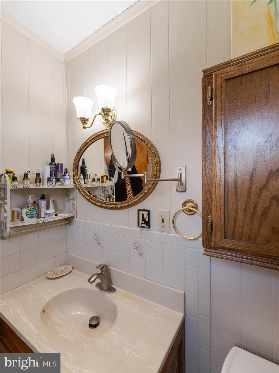 NORRITON EAST - Residential