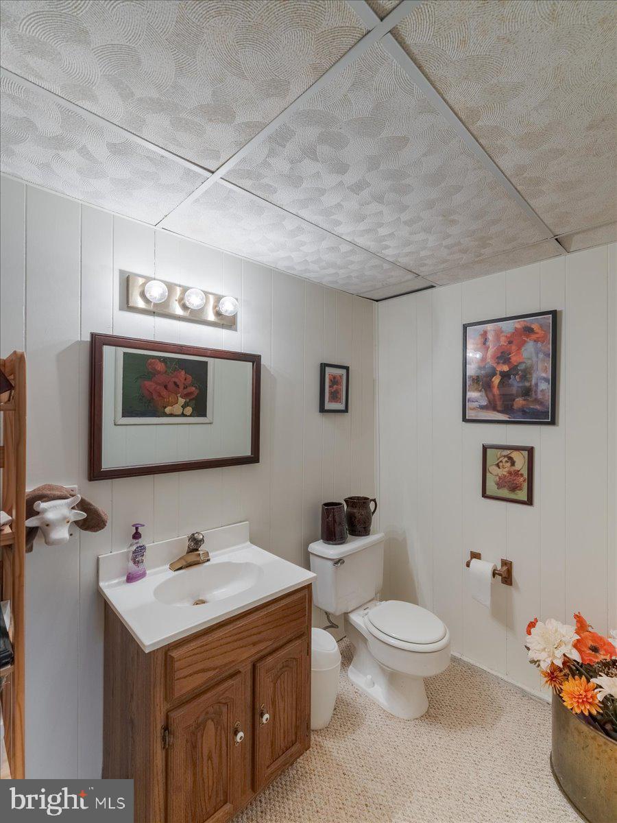 NORRITON EAST - Residential