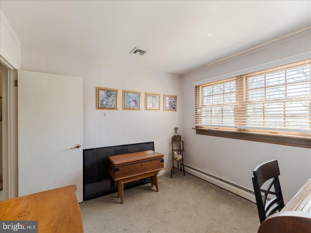 NORRITON EAST - Residential