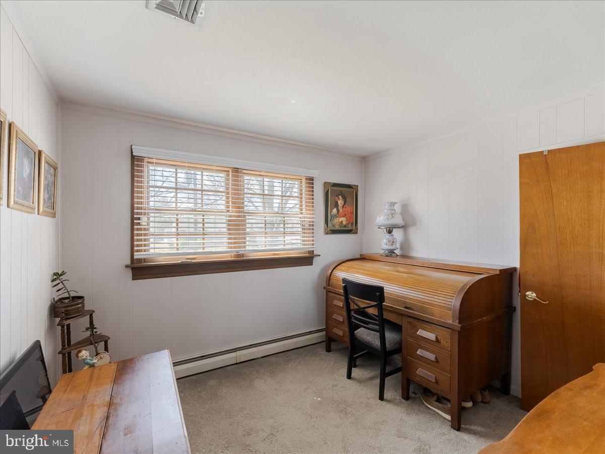 NORRITON EAST - Residential