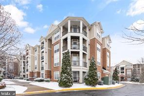 12913 CENTRE PARK CIRCLE 102