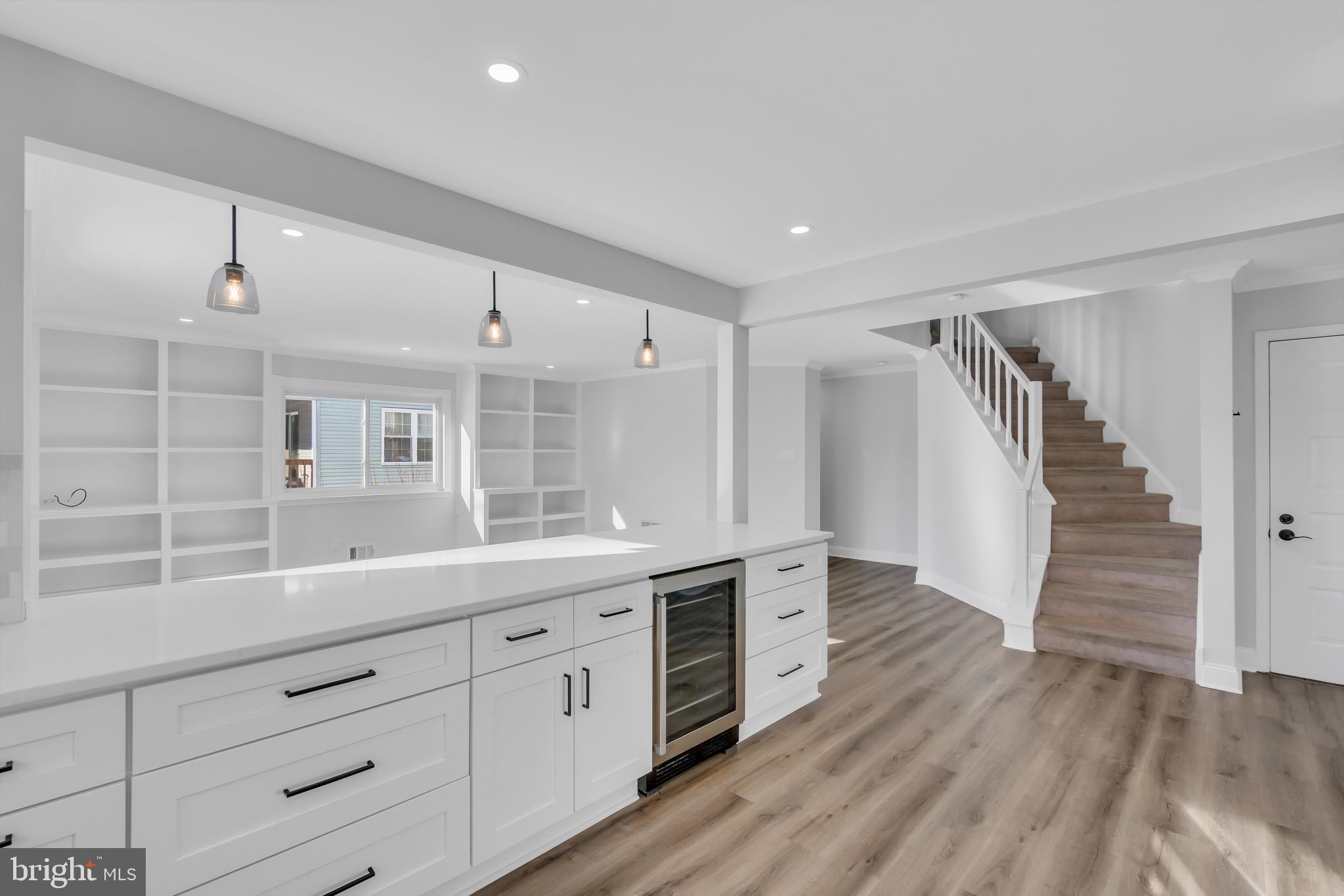 EAGLE RIDGE - Residential Lease