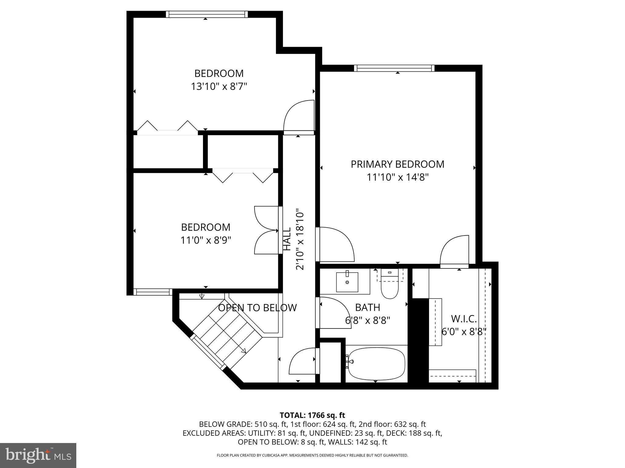 EAGLE RIDGE - Residential Lease