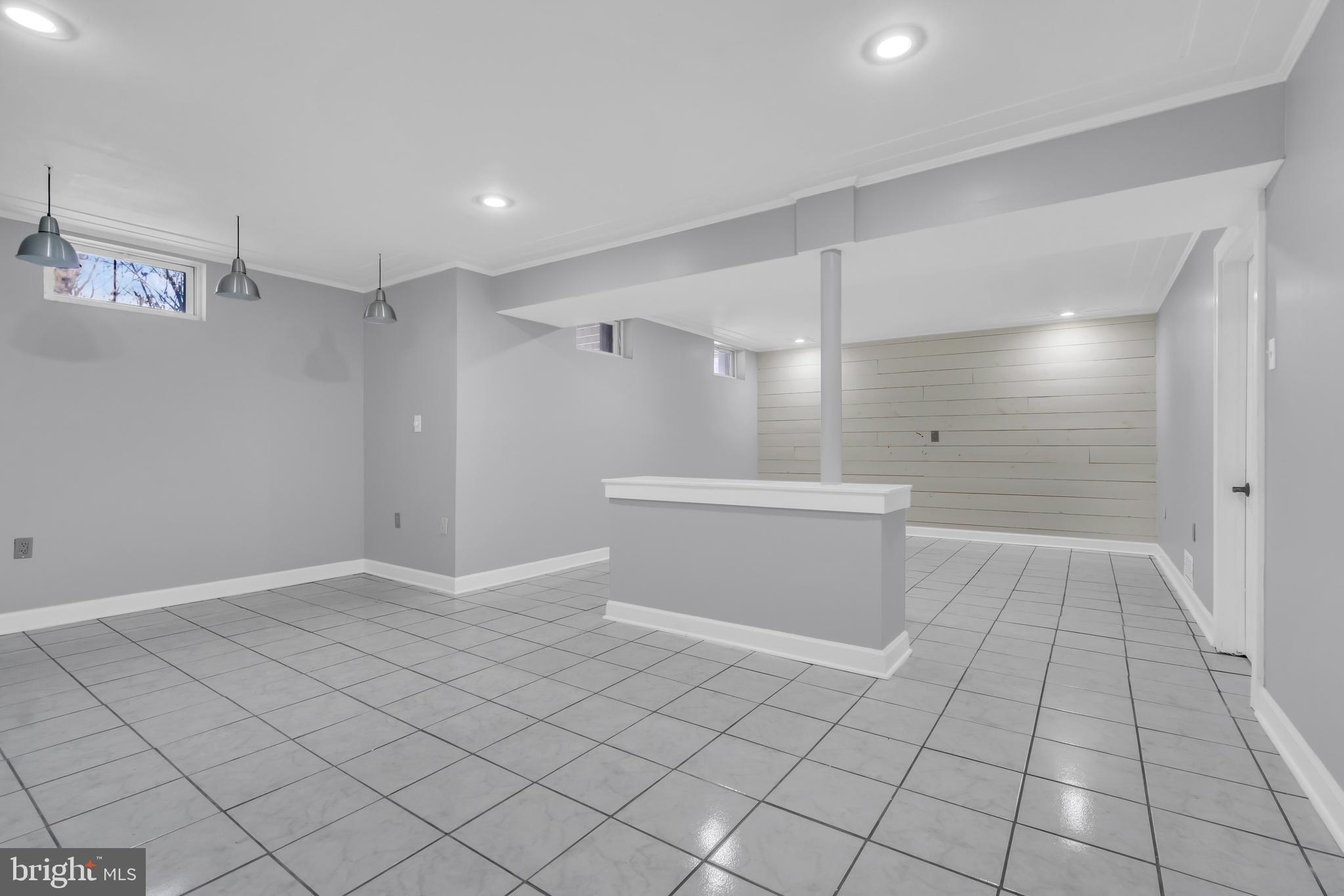 EAGLE RIDGE - Residential Lease