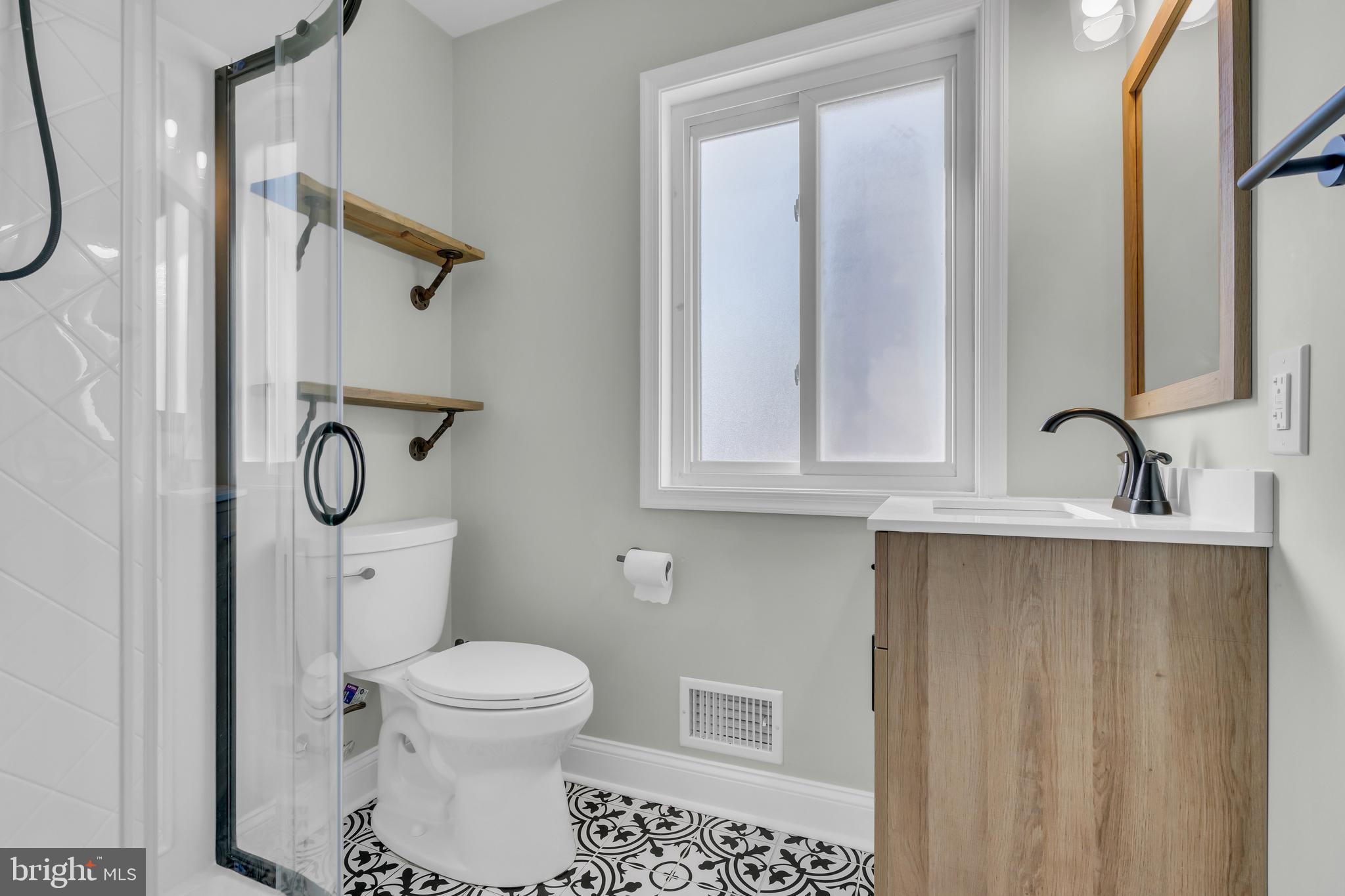 EAGLE RIDGE - Residential Lease