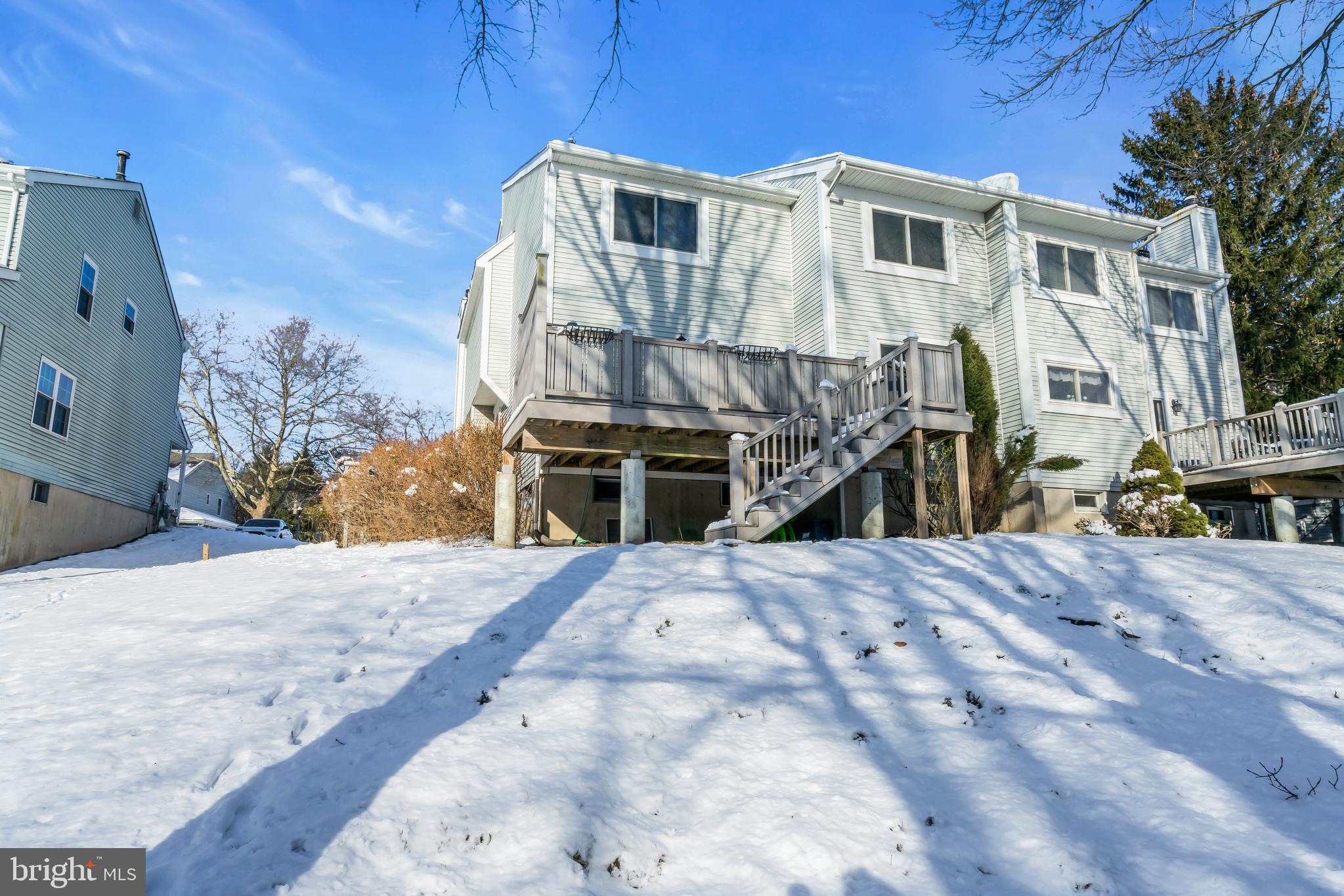 EAGLE RIDGE - Residential Lease