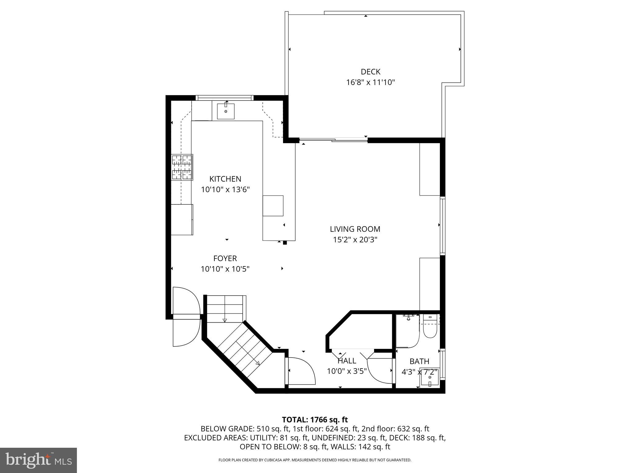 EAGLE RIDGE - Residential Lease