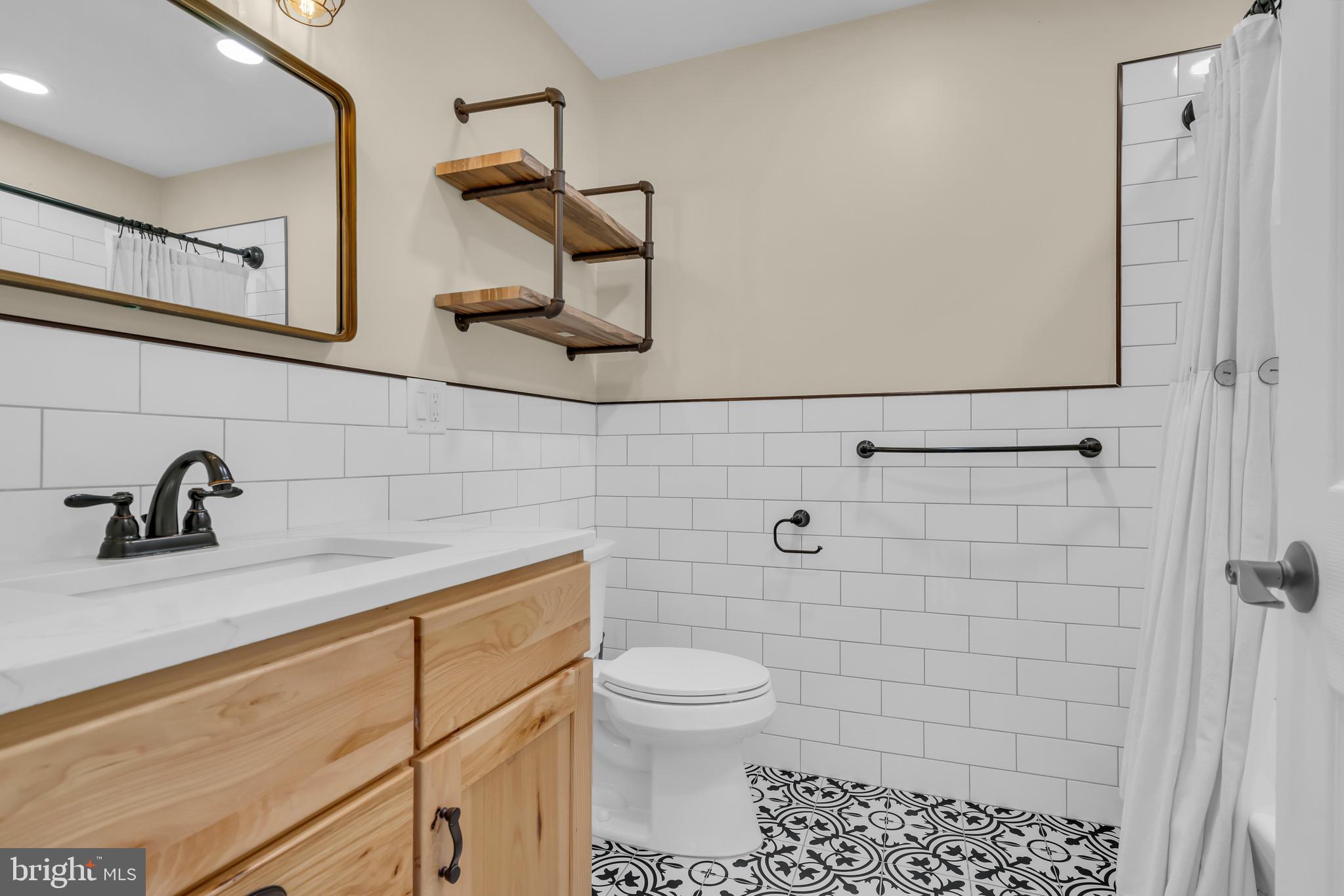 EAGLE RIDGE - Residential Lease