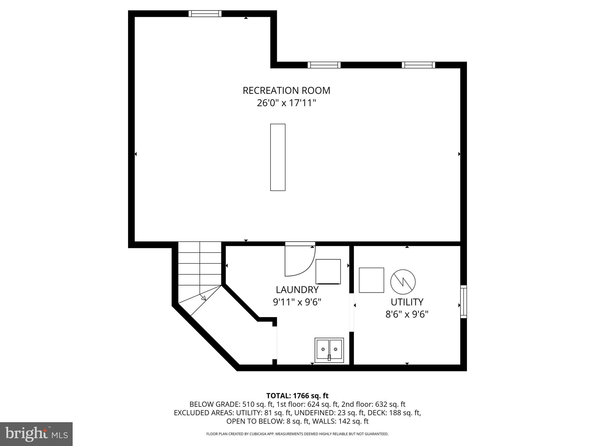EAGLE RIDGE - Residential Lease