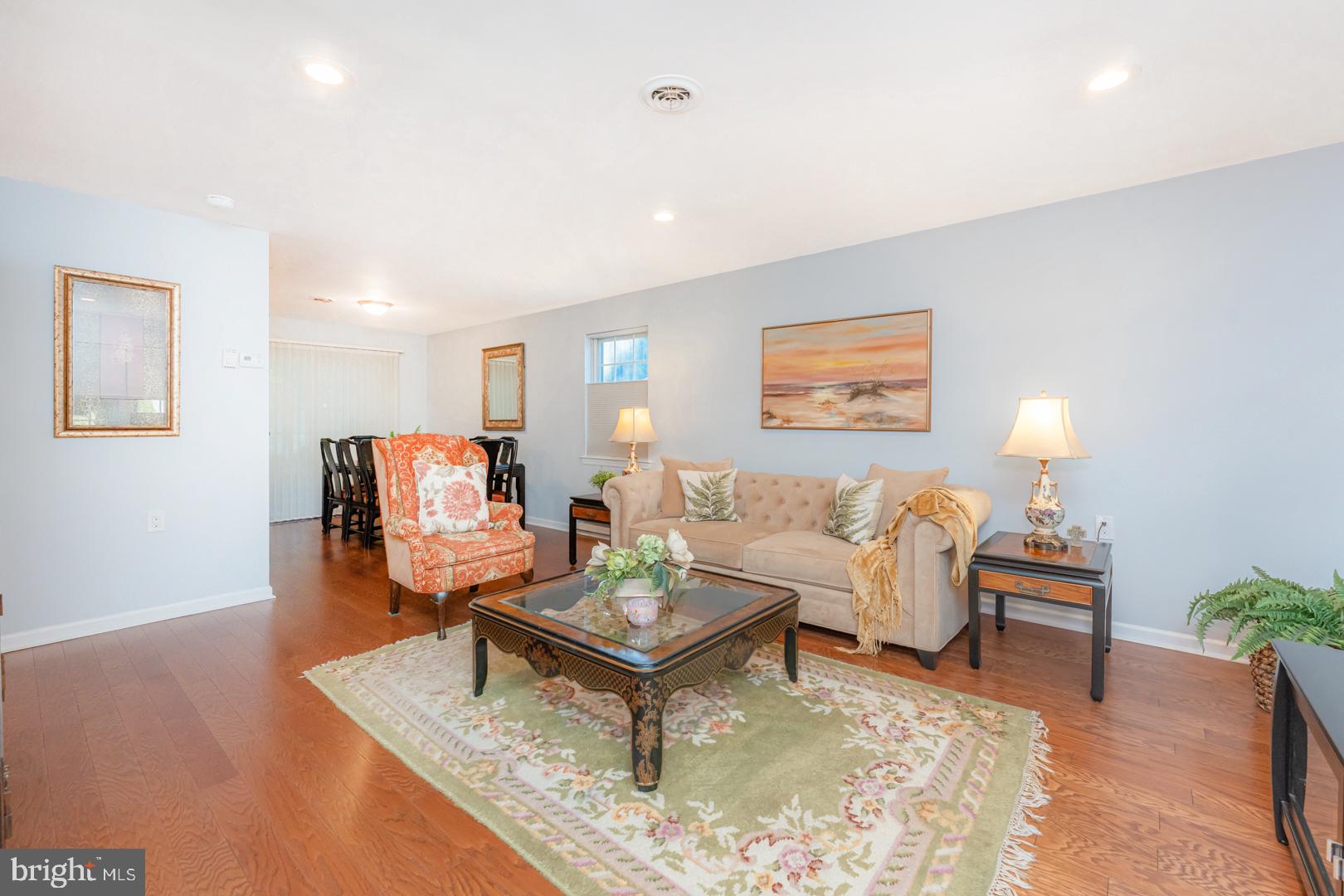 13 NEW CASTLE DRIVE