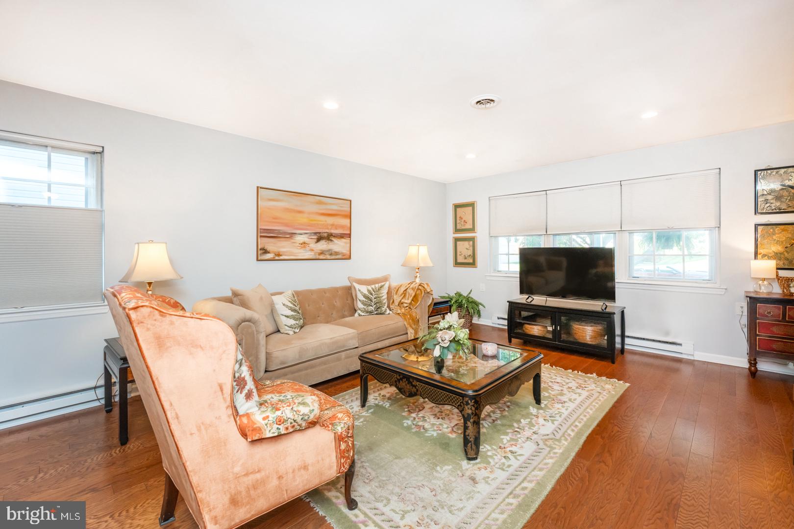 13 NEW CASTLE DRIVE