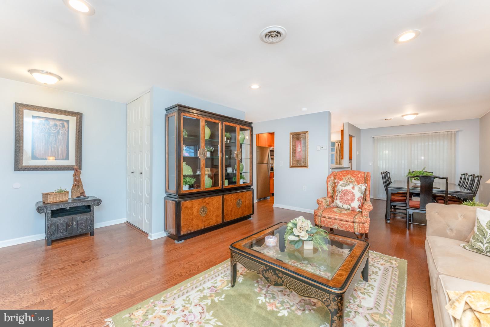 13 NEW CASTLE DRIVE