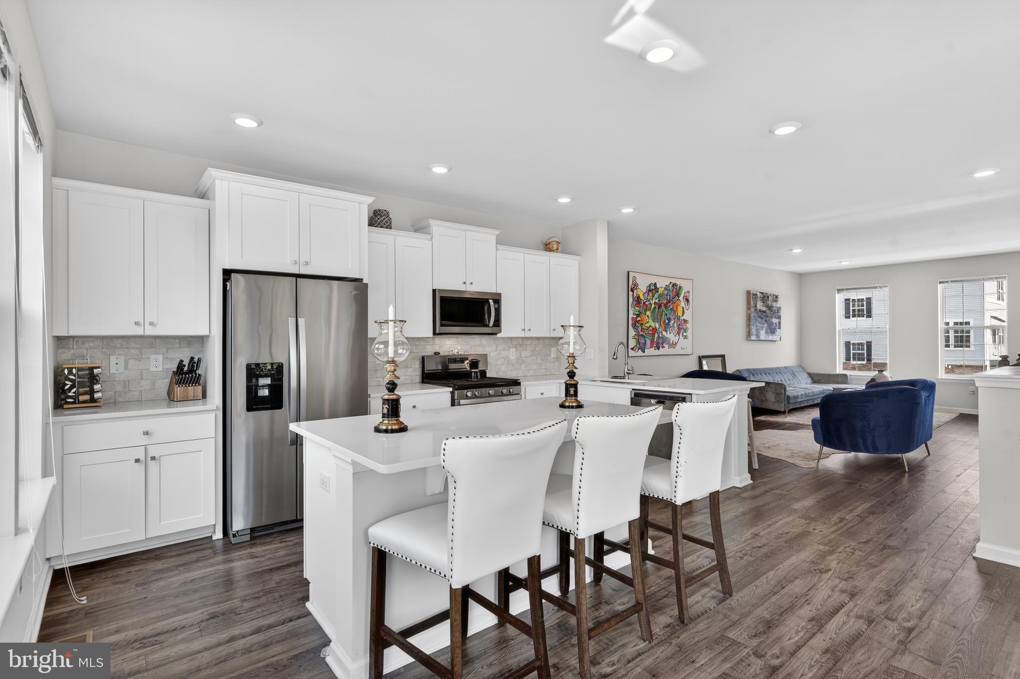 Photo 1 of 18 — 30 AUTUMN PARK DRIVE, MEDFORD, NJ 08055