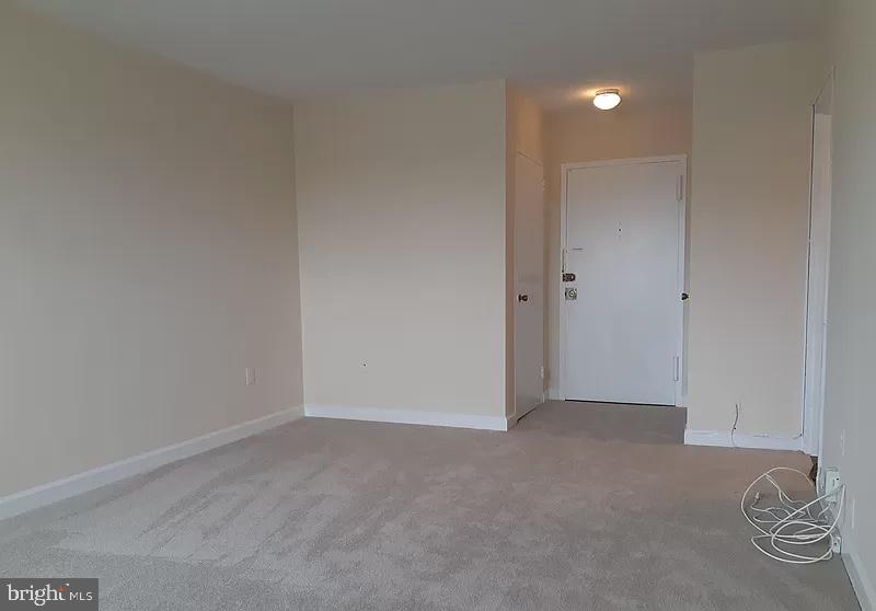 RIVER PLACE - Residential