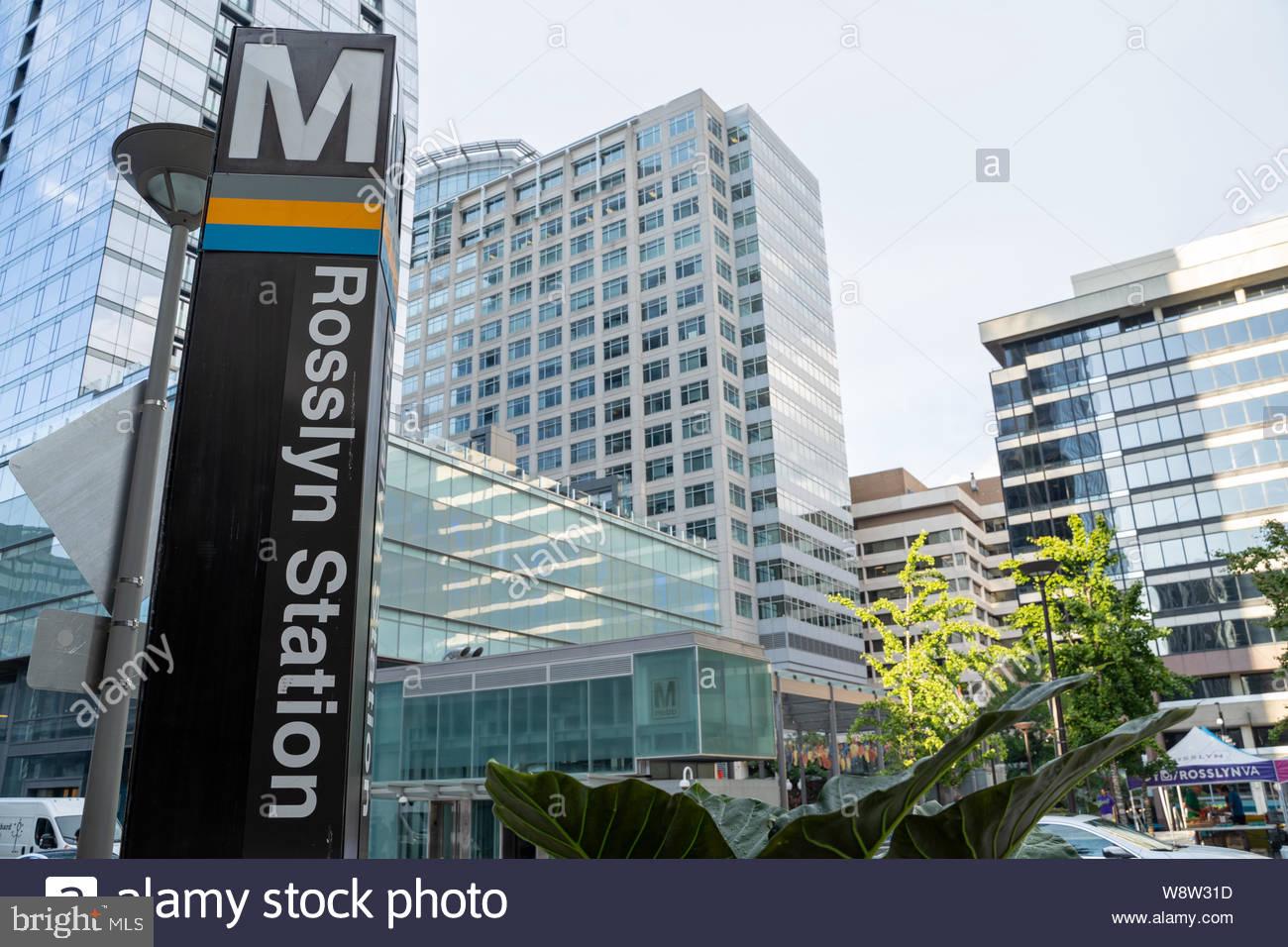 RIVER PLACE - Residential