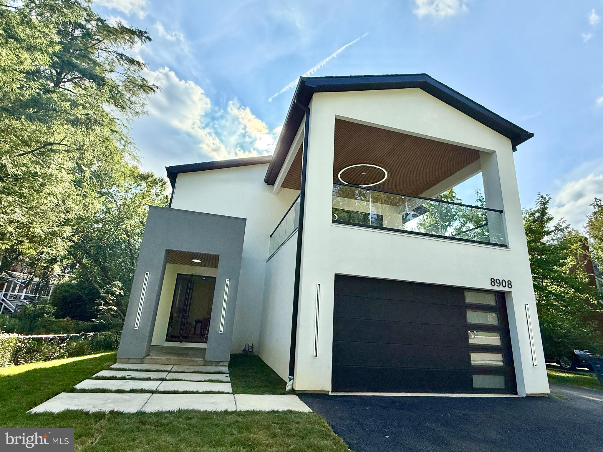 SONOMA - Residential Lease