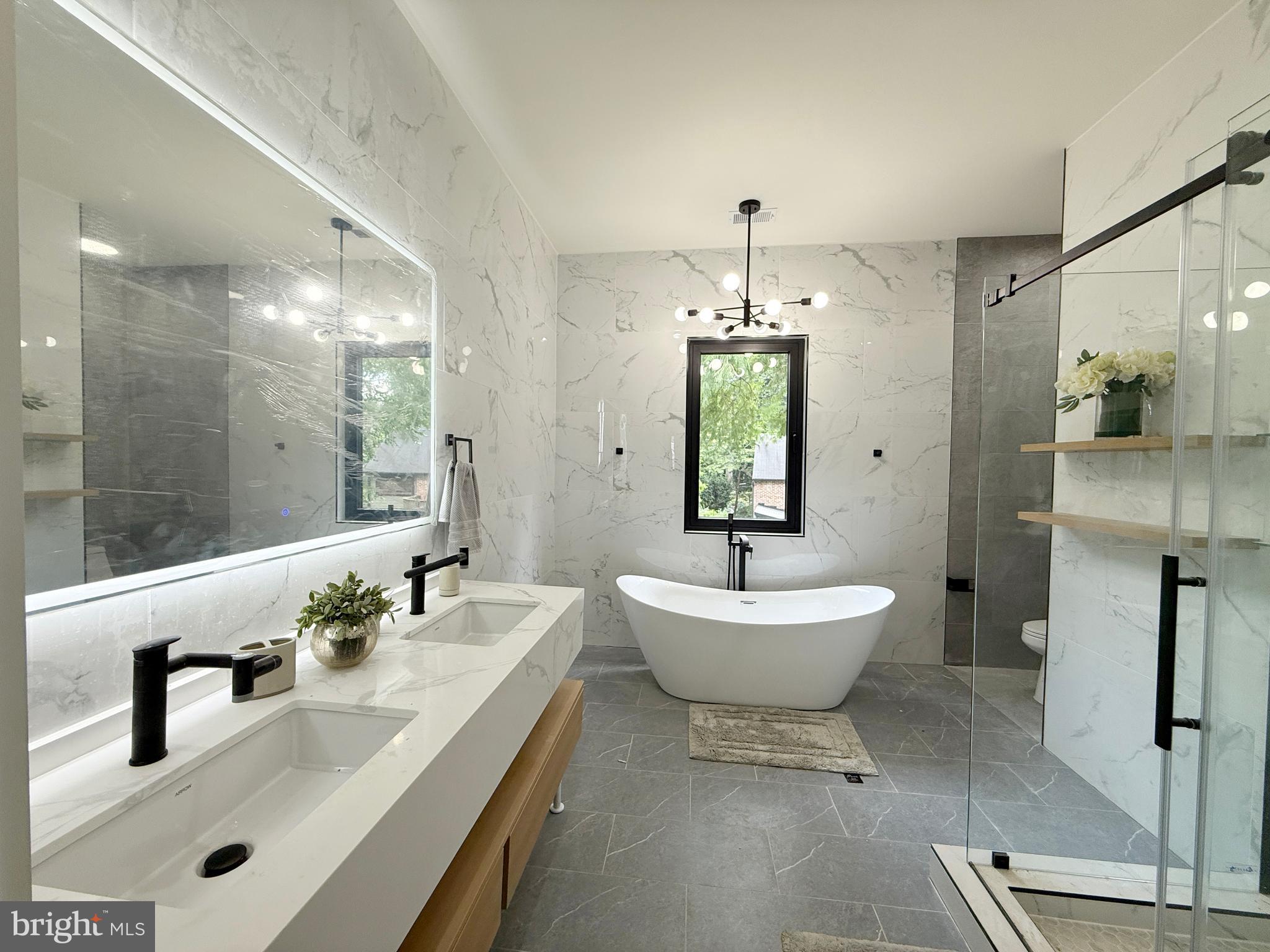 SONOMA - Residential Lease