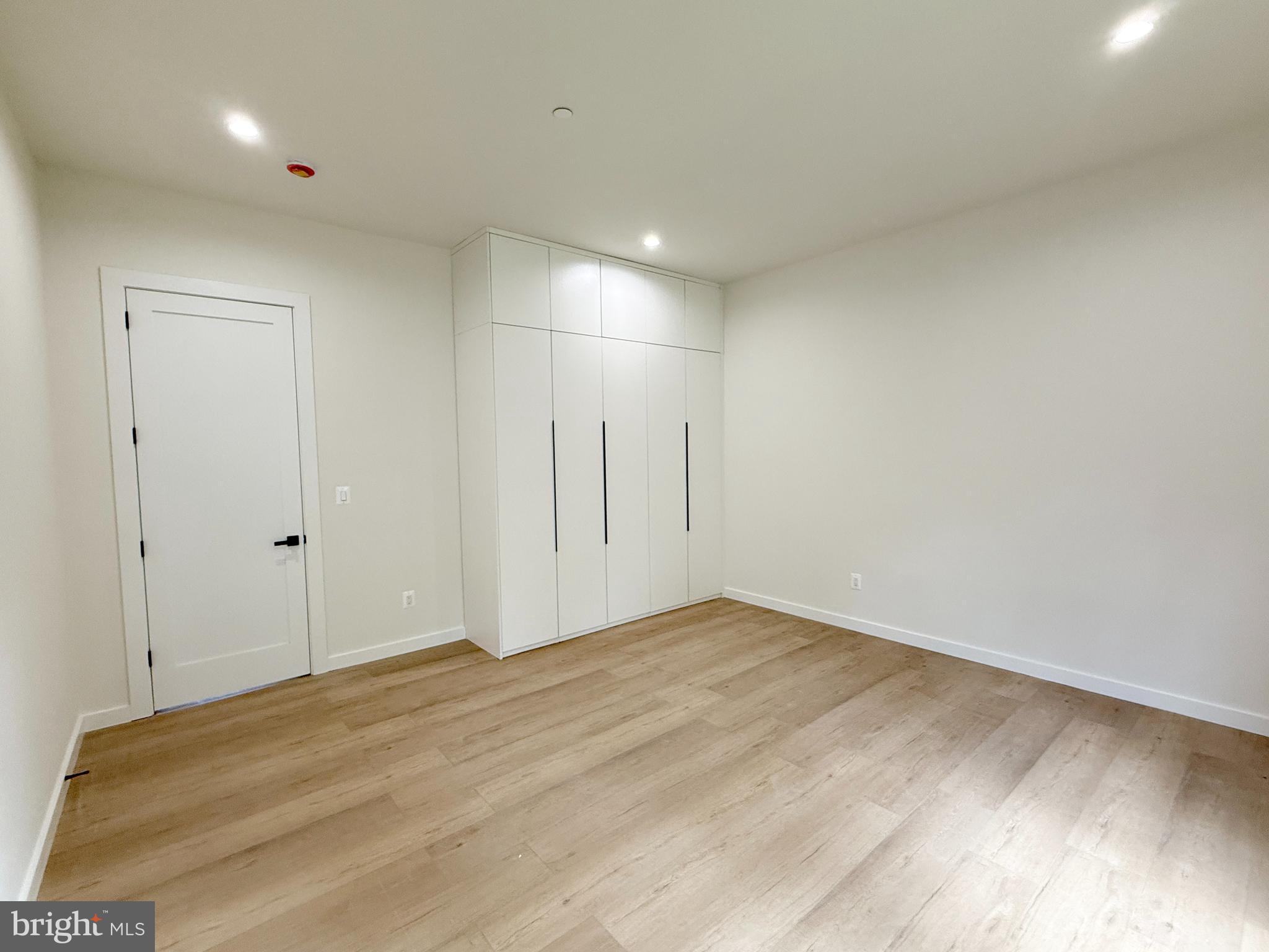 SONOMA - Residential Lease