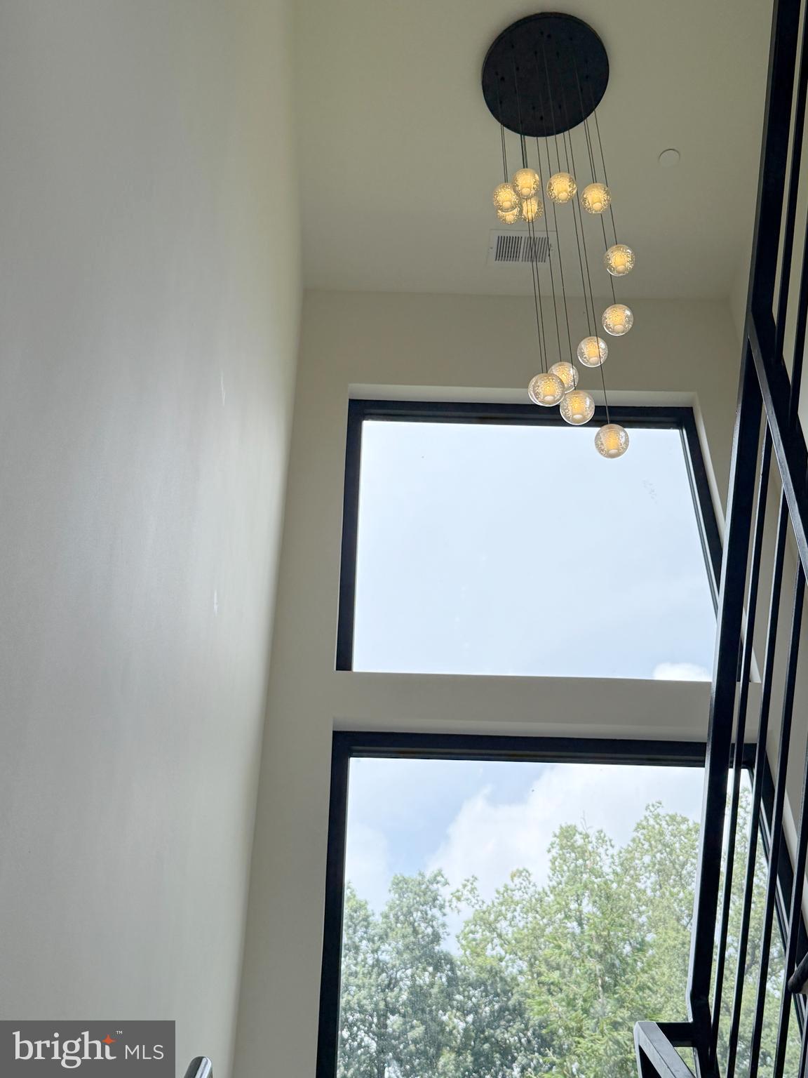 SONOMA - Residential Lease