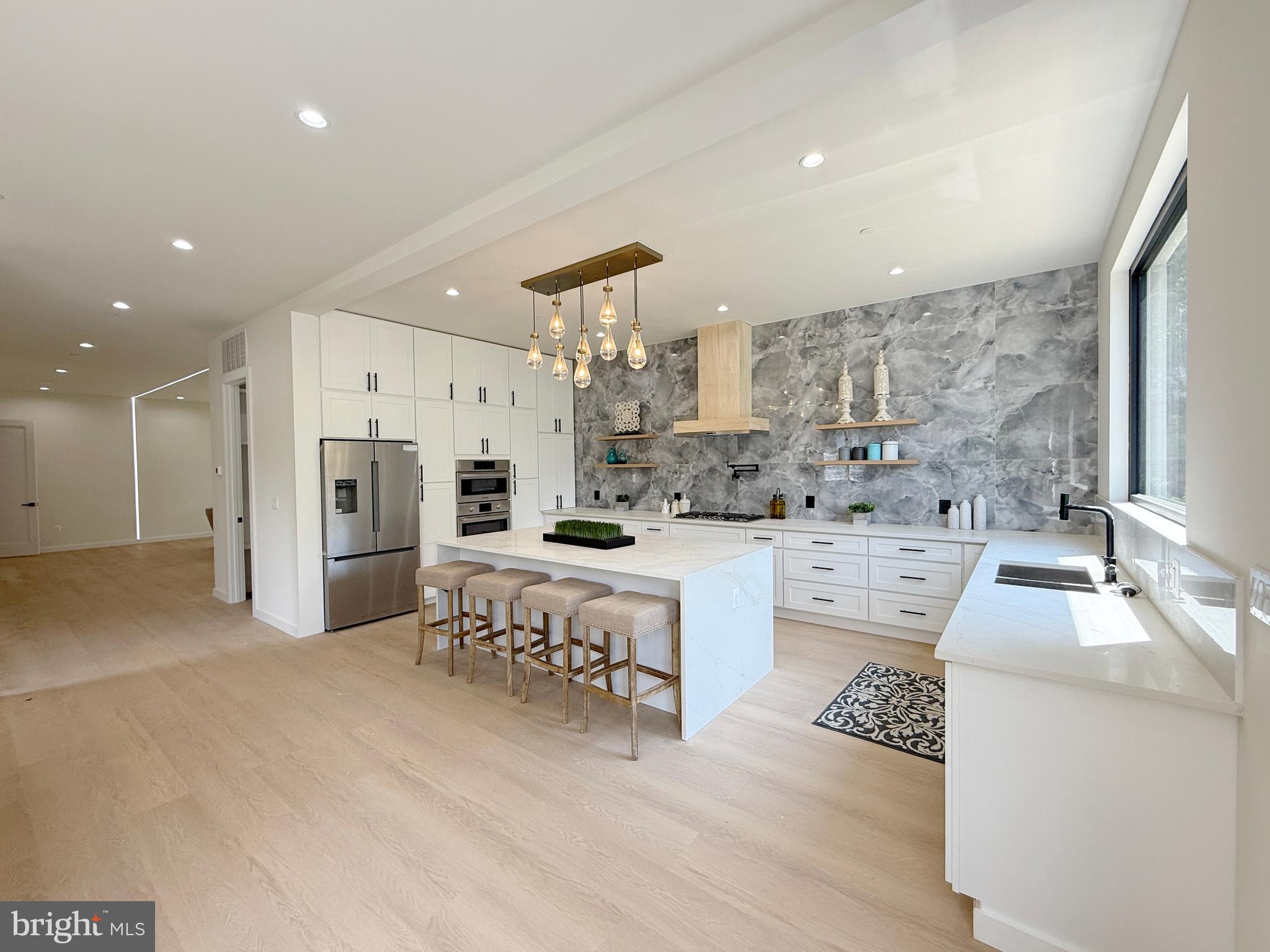 SONOMA - Residential Lease