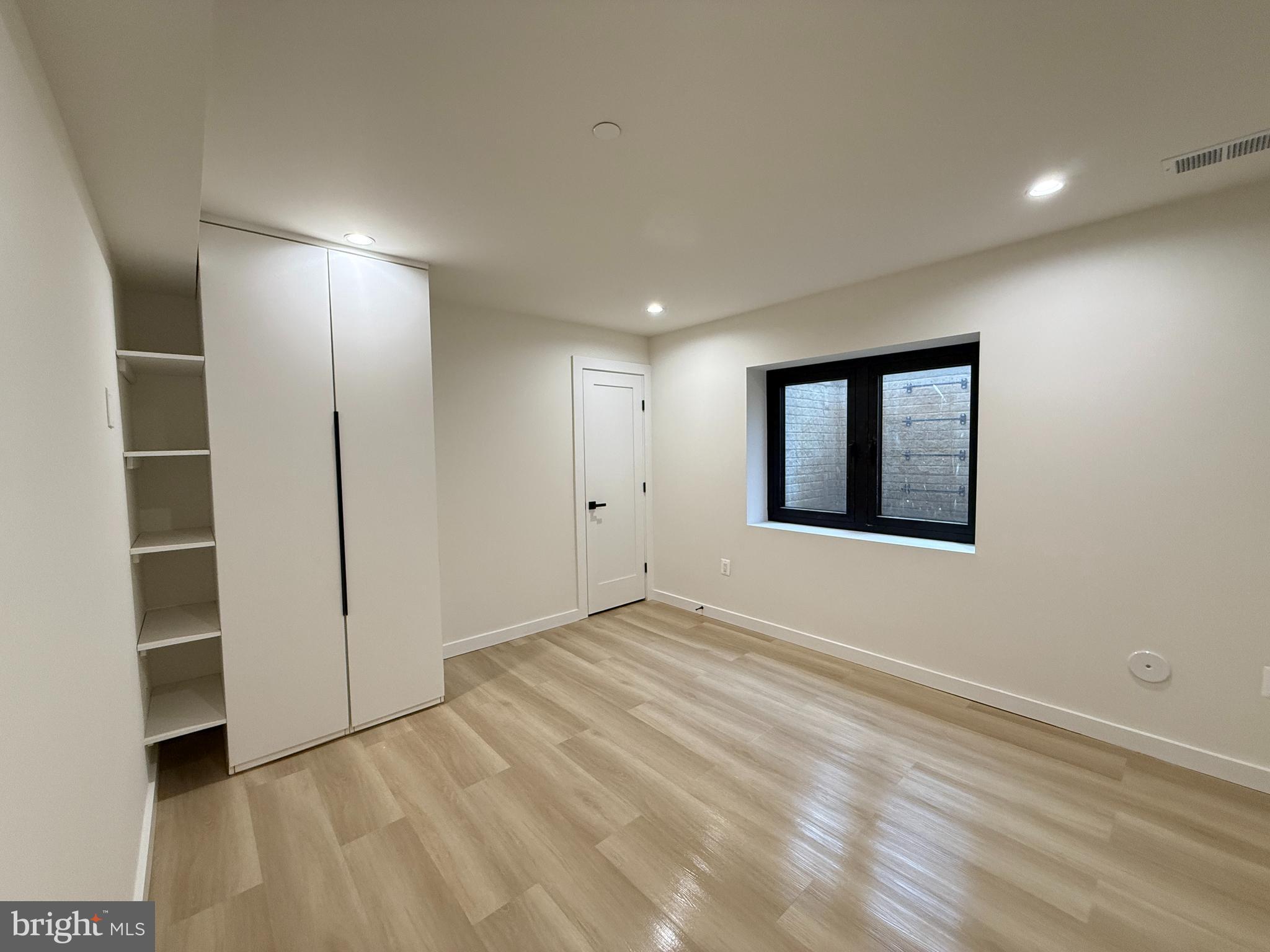 SONOMA - Residential Lease