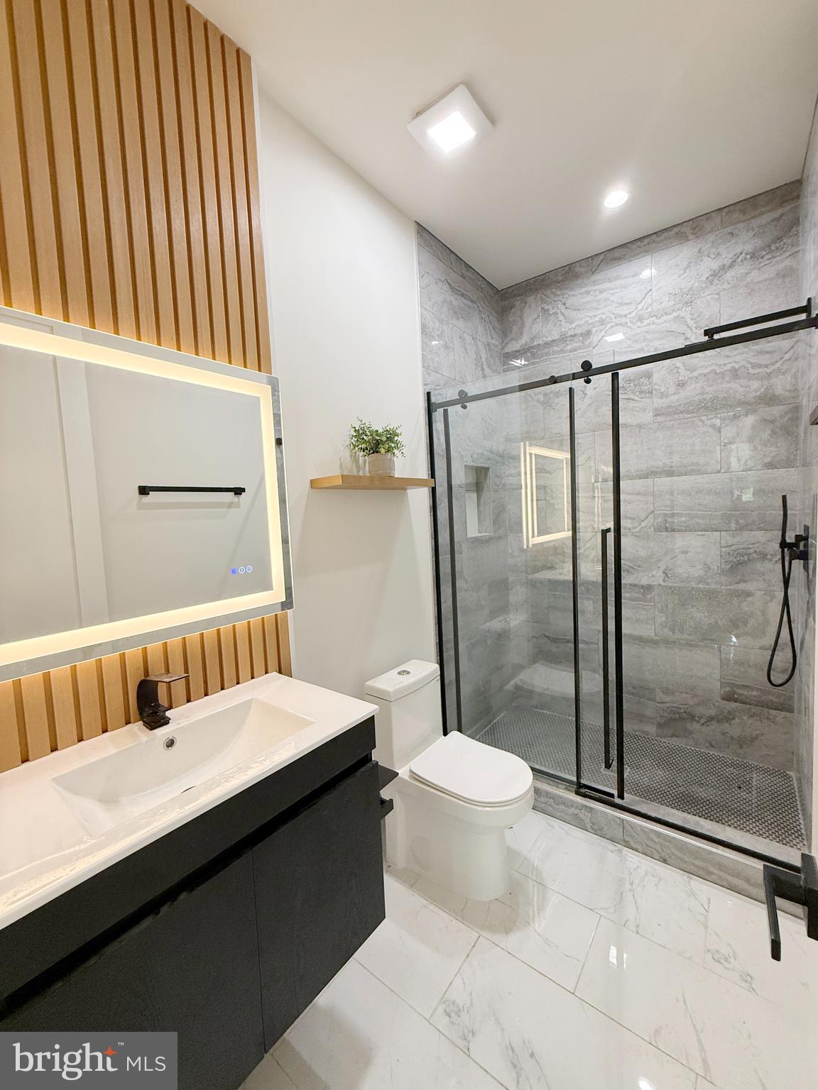 SONOMA - Residential Lease