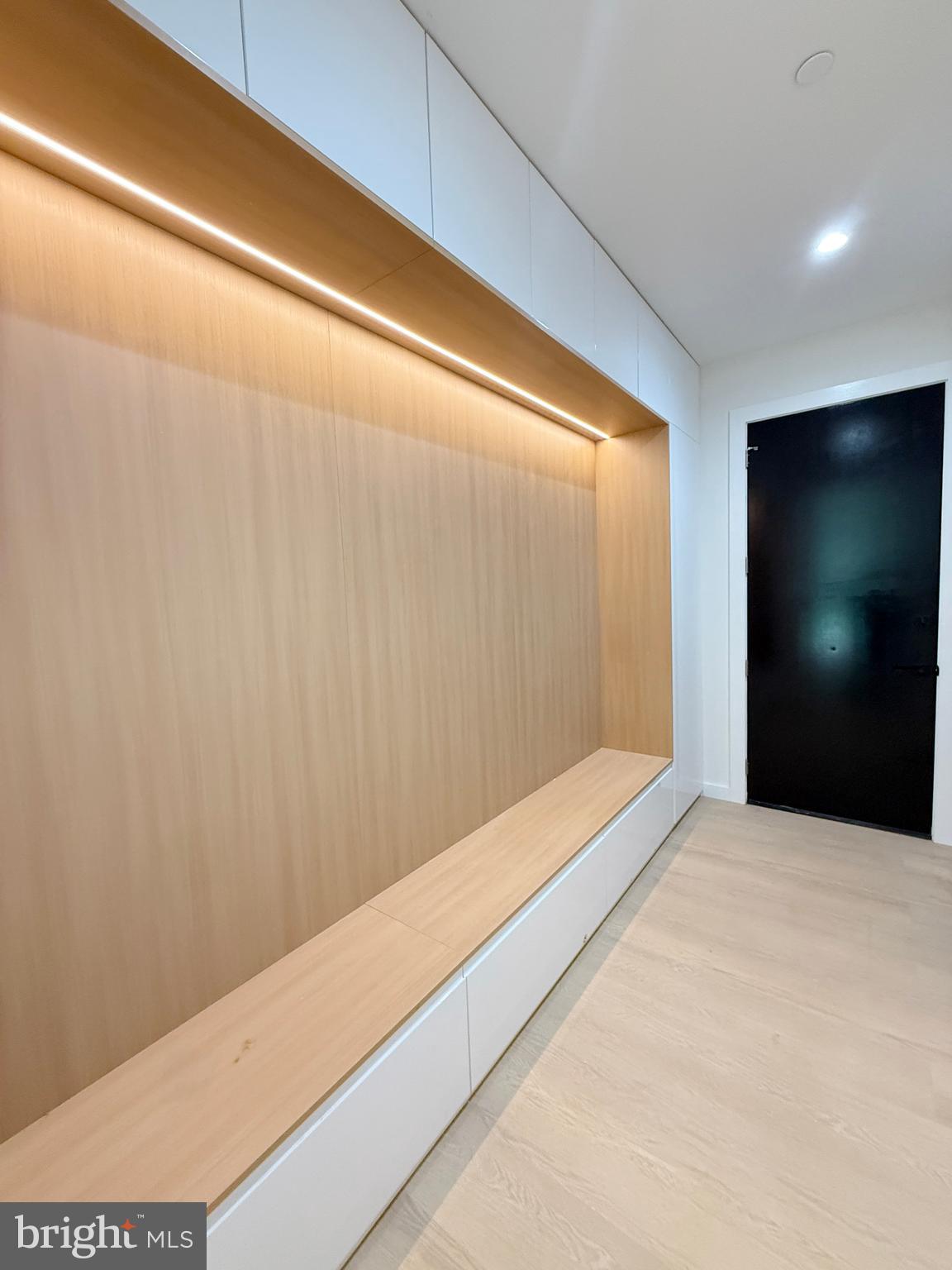 SONOMA - Residential Lease