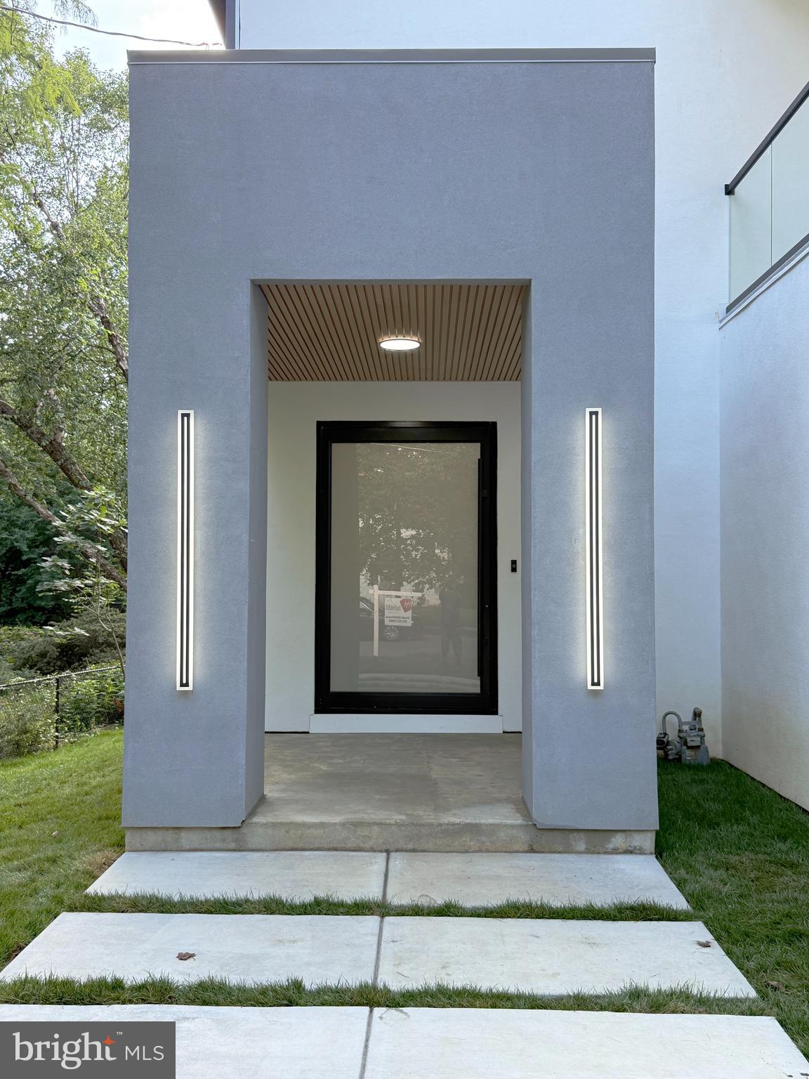 SONOMA - Residential Lease