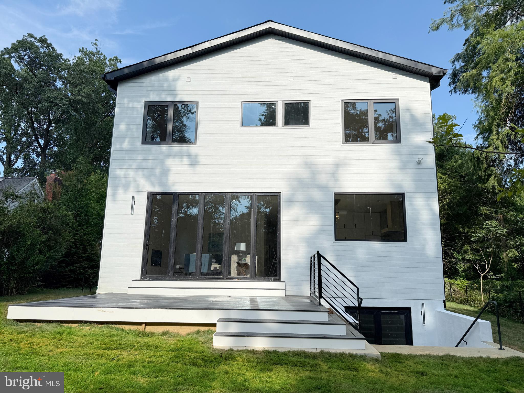 SONOMA - Residential Lease