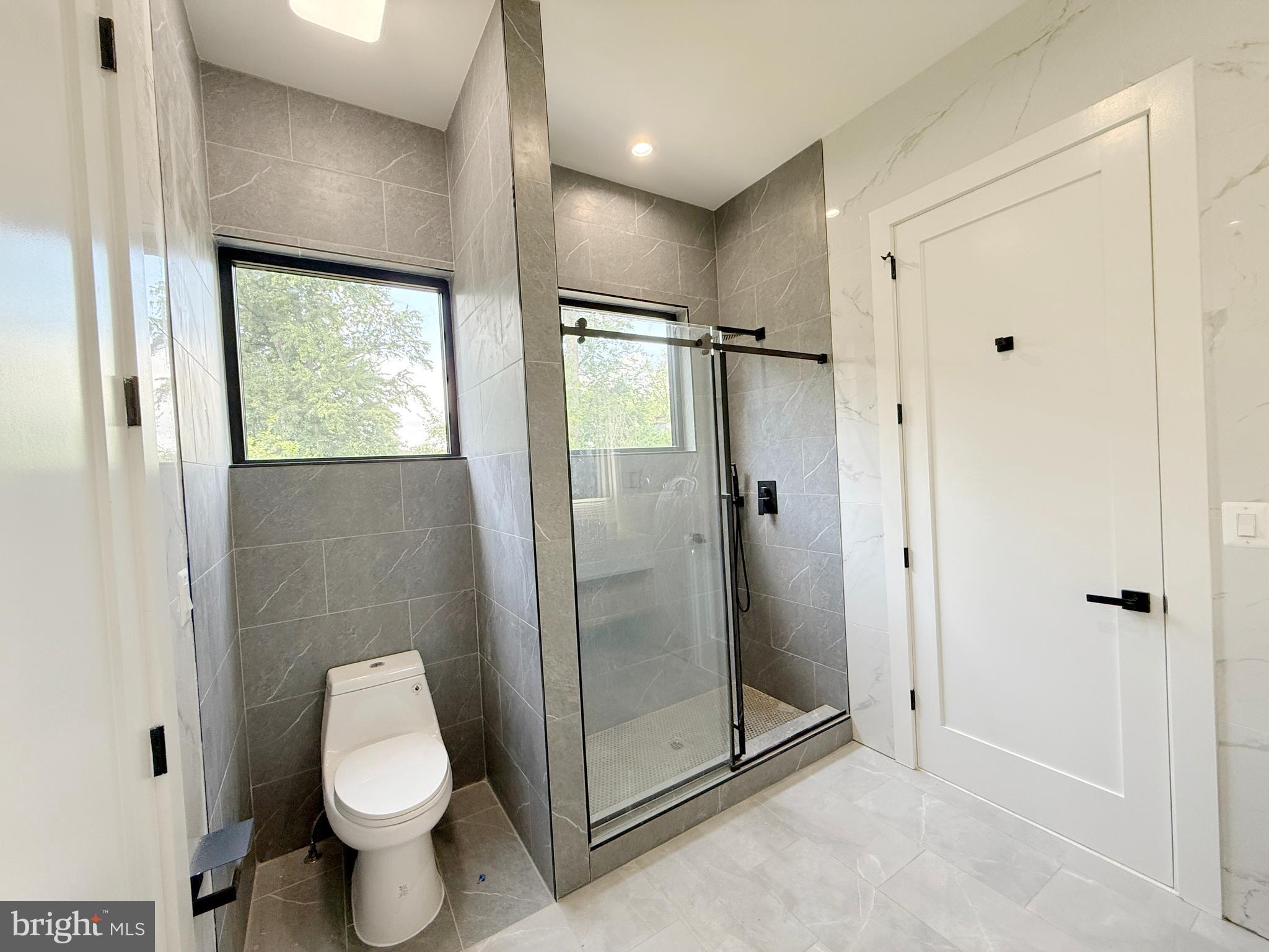 SONOMA - Residential Lease