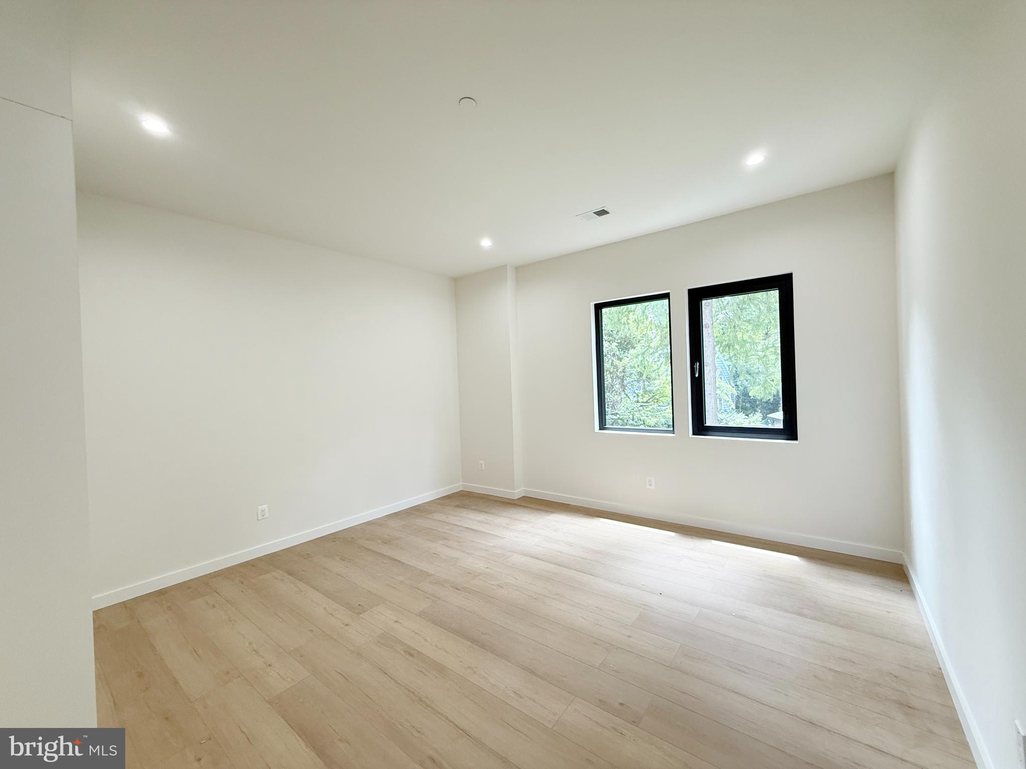 SONOMA - Residential Lease