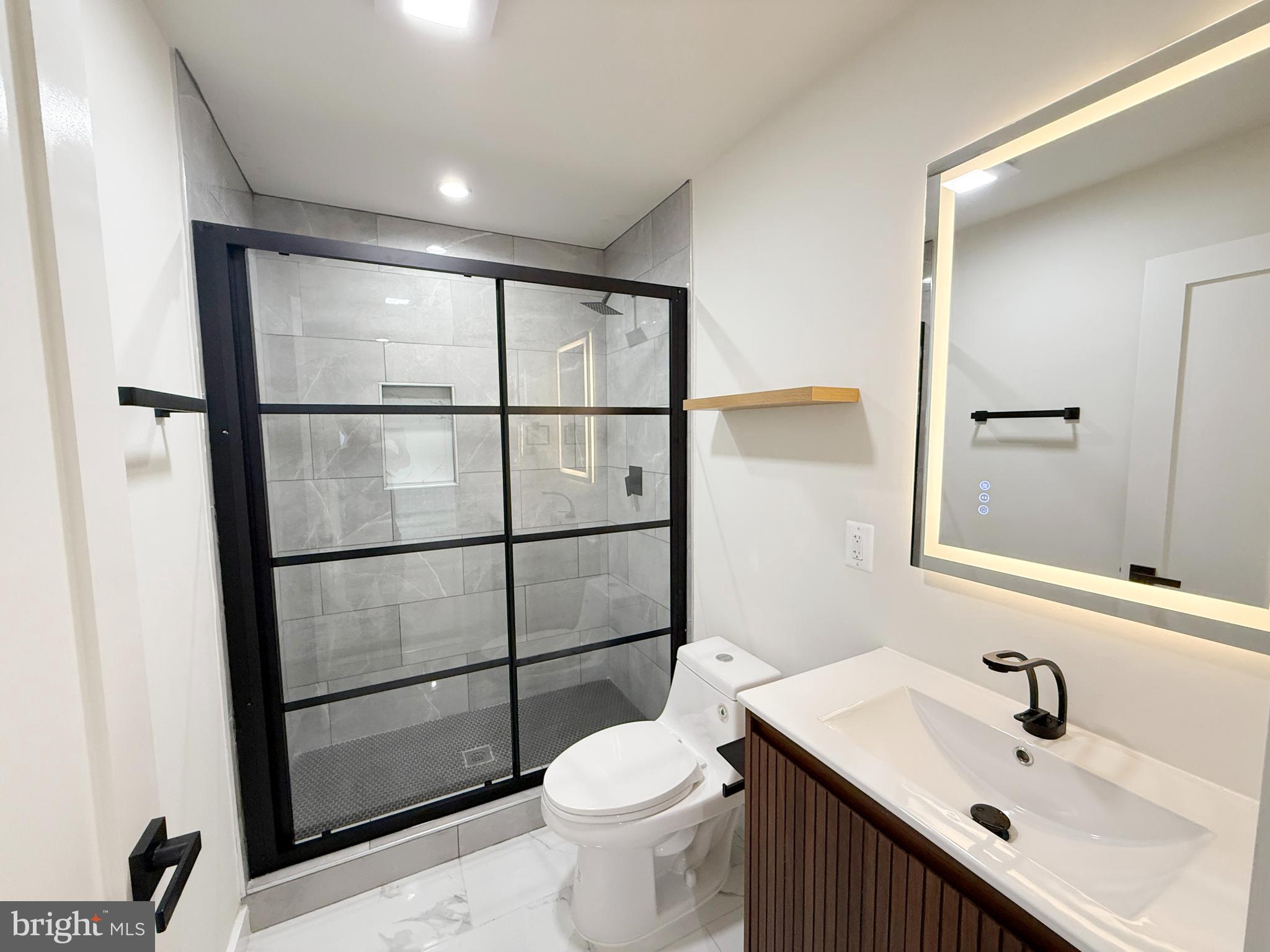 SONOMA - Residential Lease