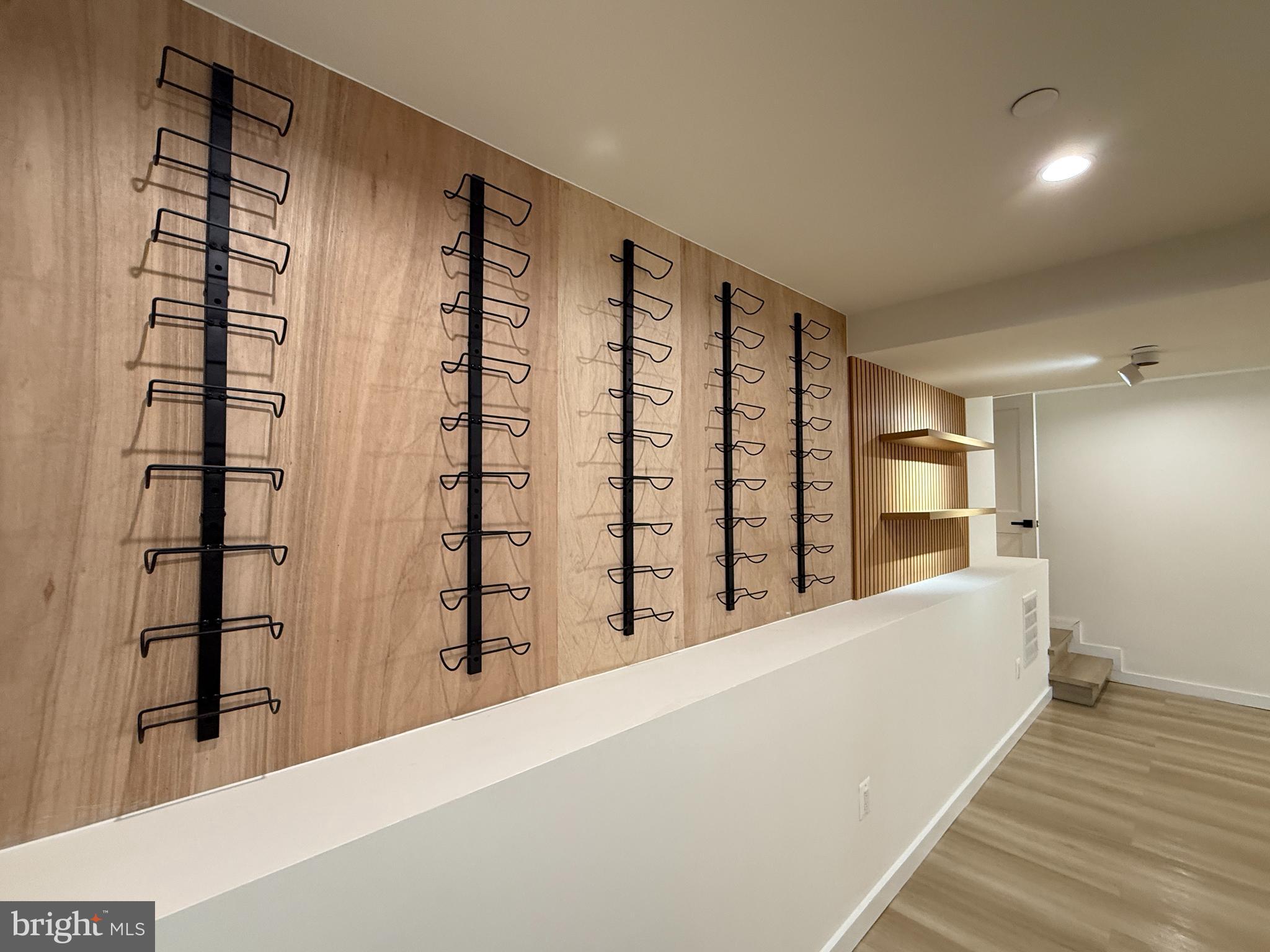 SONOMA - Residential Lease